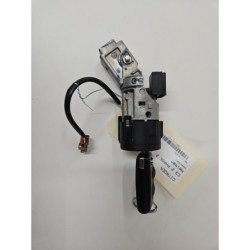 Neiman Citroen C3 2 Phase 2